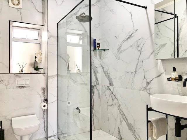3 Bedroom Property for Sale in Sea Point Western Cape